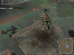 Z: Steel Soldiers