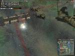 Z: Steel Soldiers