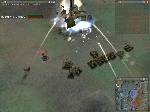Z: Steel Soldiers