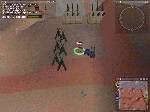 Z: Steel Soldiers