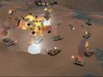Z: Steel Soldiers