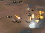 Z: Steel Soldiers