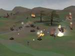 Z: Steel Soldiers
