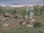 Z: Steel Soldiers