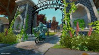 Disney Infinity