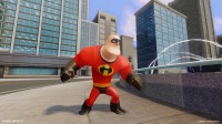 Disney Infinity