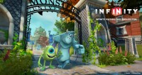 Disney Infinity