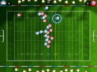 Flick Championship