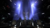 République