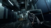 République