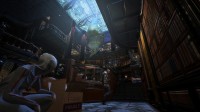 République