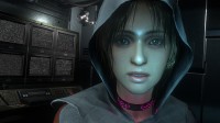République
