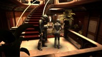 République