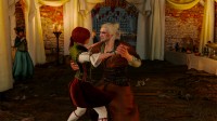 The Witcher 3: Wild Hunt