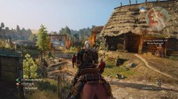 The Witcher 3: Wild Hunt
