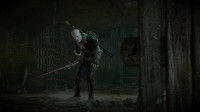 The Witcher 3: Wild Hunt
