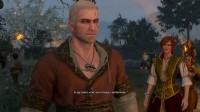 The Witcher 3: Wild Hunt