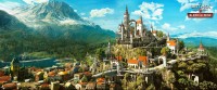 The Witcher 3: Wild Hunt