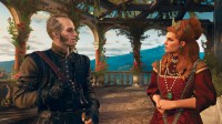 The Witcher 3: Wild Hunt