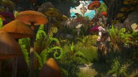 The Witcher 3: Wild Hunt