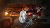 The Witcher 3: Wild Hunt