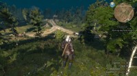 The Witcher 3: Wild Hunt