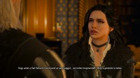 The Witcher 3: Wild Hunt