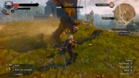 The Witcher 3: Wild Hunt