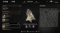 The Witcher 3: Wild Hunt