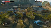 The Witcher 3: Wild Hunt