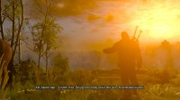 The Witcher 3: Wild Hunt