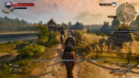 The Witcher 3: Wild Hunt