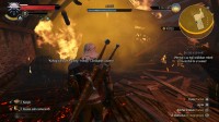 The Witcher 3: Wild Hunt