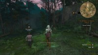 The Witcher 3: Wild Hunt