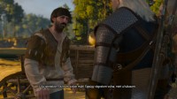 The Witcher 3: Wild Hunt