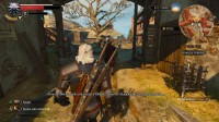 The Witcher 3: Wild Hunt