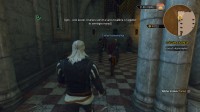The Witcher 3: Wild Hunt