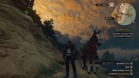 The Witcher 3: Wild Hunt