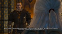 The Witcher 3: Wild Hunt