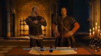 The Witcher 3: Wild Hunt