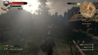 The Witcher 3: Wild Hunt