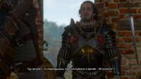 The Witcher 3: Wild Hunt