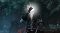The Witcher 3: Wild Hunt