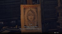 The Witcher 3: Wild Hunt