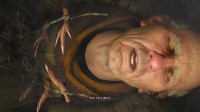 The Witcher 3: Wild Hunt