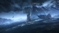 The Witcher 3: Wild Hunt