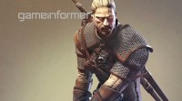 The Witcher 3: Wild Hunt
