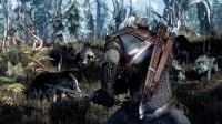 The Witcher 3: Wild Hunt