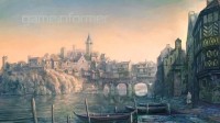 The Witcher 3: Wild Hunt