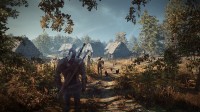 The Witcher 3: Wild Hunt